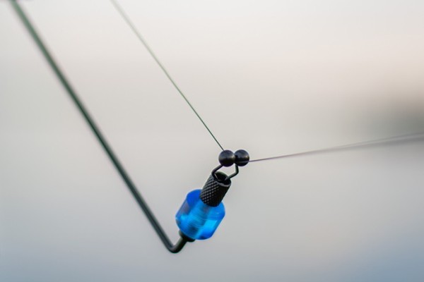 Starbaits D-Tec Swinger