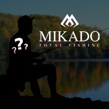 Hledáme nového člena Tropic Fishing Teamu a testera Mikado!