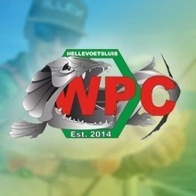 Češi ovládli WPC 2023!
