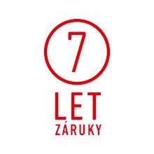 LEDLENSER - prodlužte si záruku svítilen na 7 let
