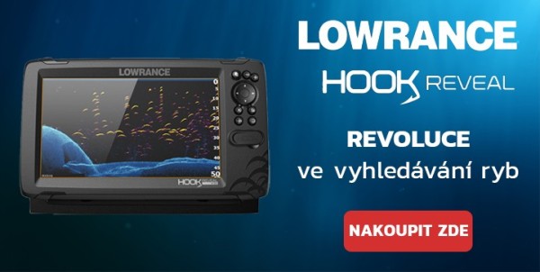Lowrance