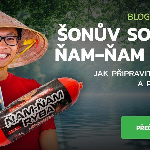 Šonův Sopel a Ňam‑Ňam Ryba: Jak připravit, kdy použít a proč fungují Šonův Sopel a Ňam‑Ňam Ryba: Jak připravit, kdy použít a proč fungují