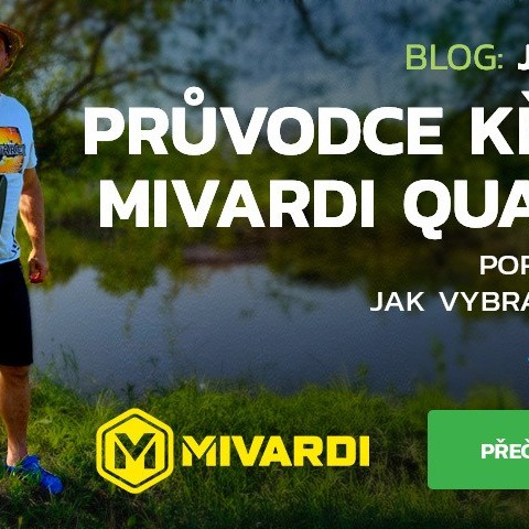 Vyberte si své rybářské křeslo z rodiny Mivardi Quattro