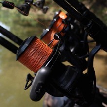 Ako vybrať navijak na kaprov? Ako vybrať navijak na kaprov?