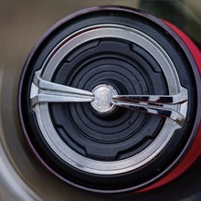 Ako vybrať navijak na prívlač? Ako vybrať navijak na prívlač?