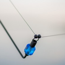 Starbaits D-Tec Swinger Starbaits D-Tec Swinger