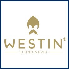 Westin – škandinávska legenda na chytanie dravcov Westin – škandinávska legenda na chytanie dravcov