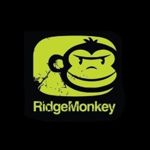 RidgeMonkey - značka, ktorá udáva trendy v kaprárine a outdoore RidgeMonkey - značka, ktorá udáva trendy v kaprárine a outdoore
