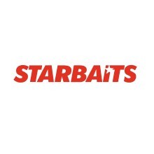 Starbaits – skutočná HVIEZDA medzi výrobcami návnad a nástrah na lov kaprov Starbaits – skutočná HVIEZDA medzi výrobcami návnad a nástrah na lov kaprov