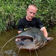 ROZHOVOR: Obor z českej zväzovky v podaní Kuby Tůmy ROZHOVOR: Obor z českej zväzovky v podaní Kuby Tůmy