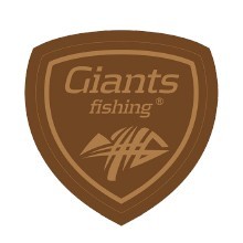 Giants Fishing - český obr ve světě rybářského vybavení Giants Fishing - český obr ve světě rybářského vybavení