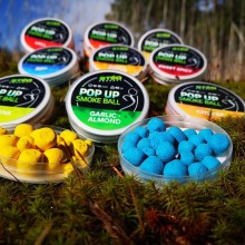 Proč je maďarská značka Stég stále více populární? Proč je maďarská značka Stég stále více populární?