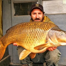 Rafanův úspěšný víkend Rafanův úspěšný víkend