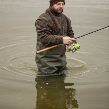 Recenze: Prsačky Mikado Premium Strong Recenze: Prsačky Mikado Premium Strong