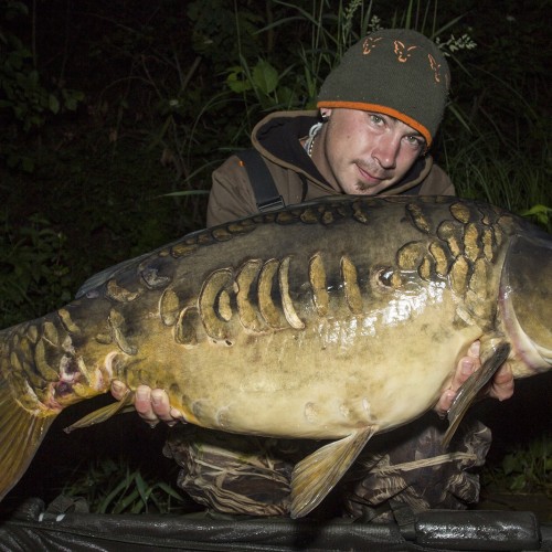 Řeka Labe včera a dnes, z pohledu sportovního rybáře Řeka Labe včera a dnes, z pohledu sportovního rybáře