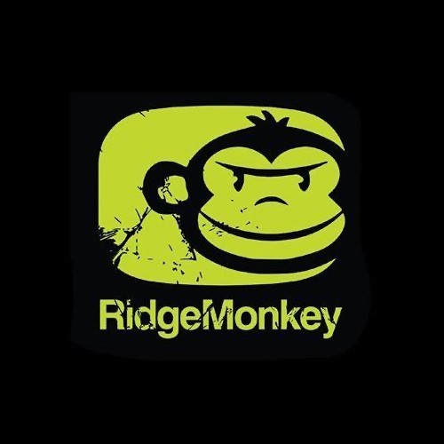 RidgeMonkey - značka, ktorá udáva trendy v kaprárine a outdoore RidgeMonkey - značka, ktorá udáva trendy v kaprárine a outdoore