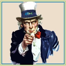 Hledáme asistenta / asistentku prodeje do Tropic Fishing Teamu! Hledáme asistenta / asistentku prodeje do Tropic Fishing Teamu!