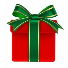 TOP 10: Tipy na dárky pro rybáře TOP 10: Tipy na dárky pro rybáře