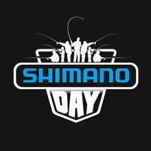 Shimano Days v Tropicu a SOUTĚŽ o 10 cen! Shimano Days v Tropicu a SOUTĚŽ o 10 cen!