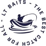 LT Baits