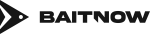 Baitnow