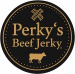 Perky's Jerky