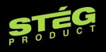 Stég