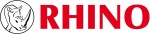 Rhino Motors