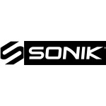 Sonik