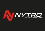 Nytro