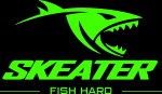 Skeater