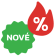 Výprodeje