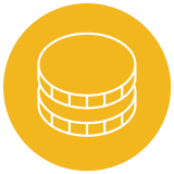 Super cena Super cena