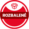 Rozbalený tovar Rozbalený tovar
