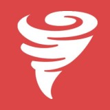 ZĽAVOVÉ TORNÁDO ZĽAVOVÉ TORNÁDO