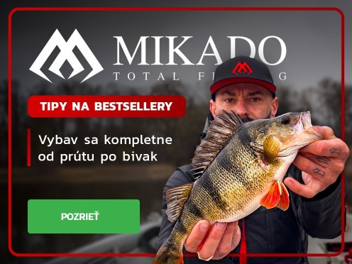 Mikado