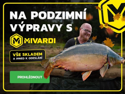 Mivardi