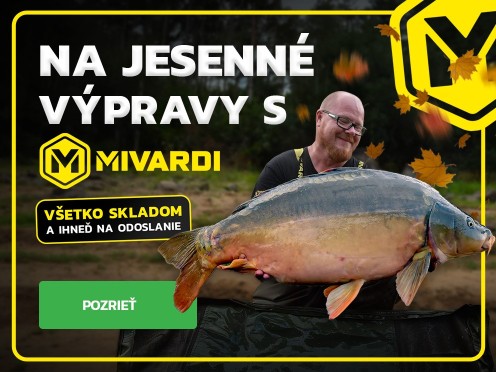 Mivardi