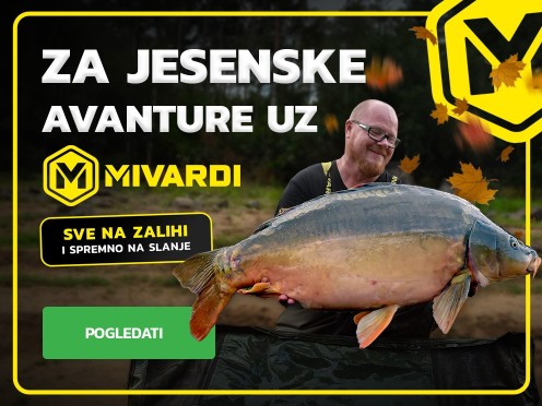Mivardi