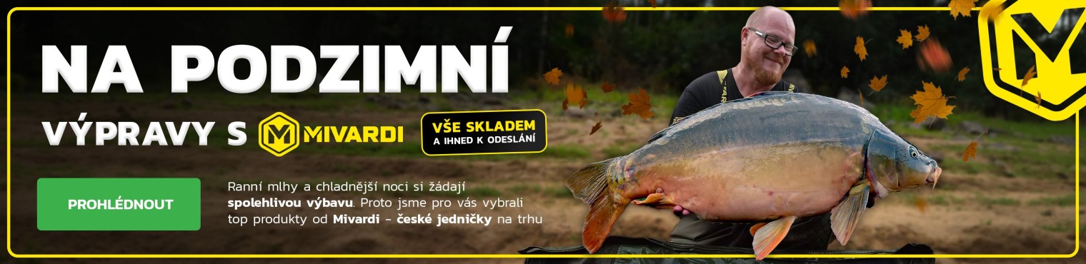 Mivardi