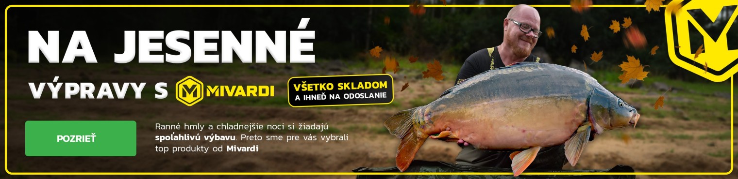 Mivardi