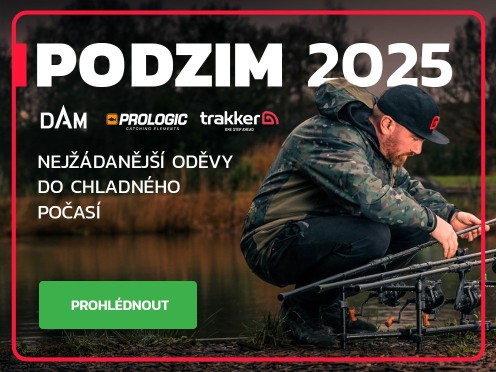Nejžádanější oděvy do chladného počasí
