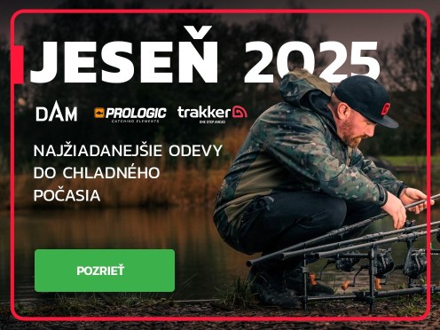 Najžiadanejšie oblečenie do chladného počasia