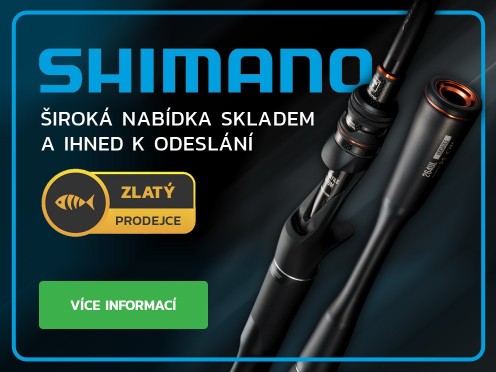 Shimano