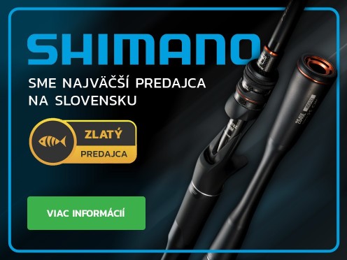 Shimano