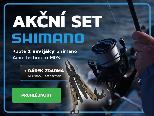 Shimano