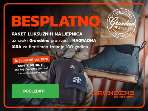 Grundéns
