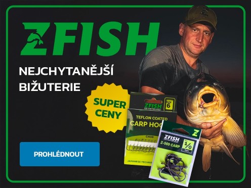 Zfish