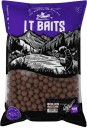 10kg - Boilies LT Baits iSQUID 24mm