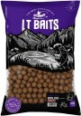 10kg - Boilies LT Baits Top Crab 20mm